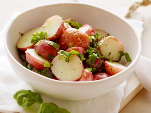 0062977F1_Lemon-Basil-Potatoes_s4x3