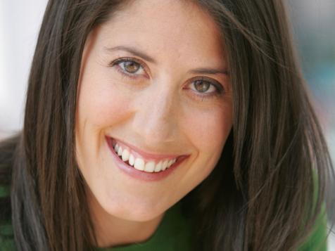 Season 5: Katie Cavuto Boyle