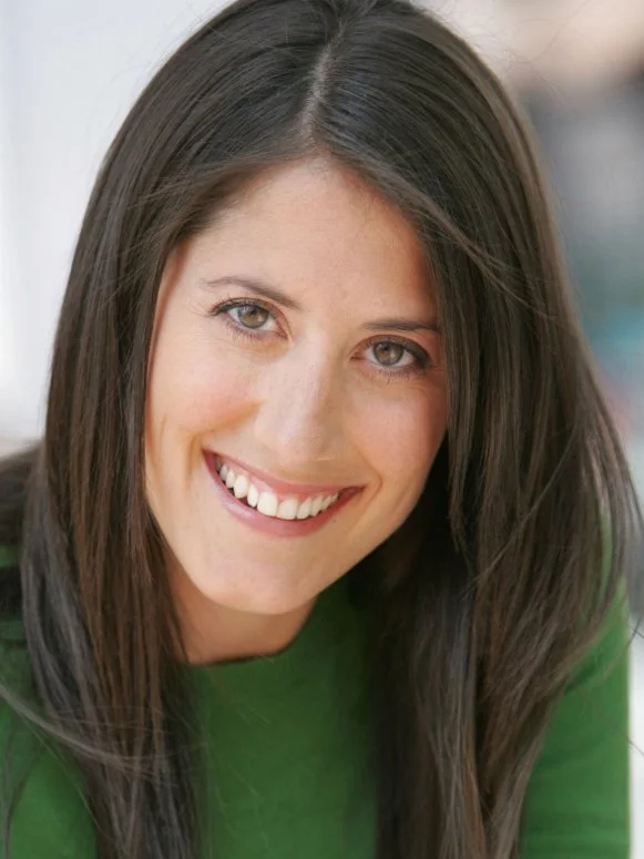 Katie Cavuto Boyle
