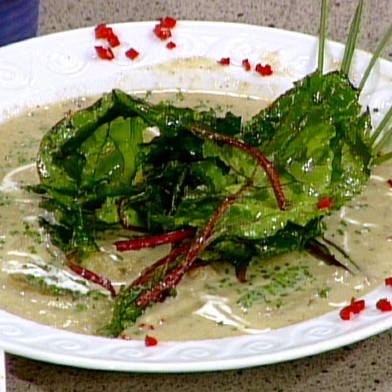 Emeril Lagasse Garlic Sale innoem.eng.psu.ac.th