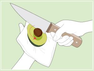 FNM_avocado-3_s4x3
