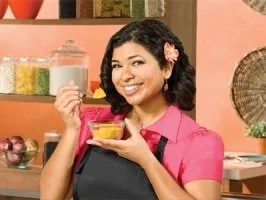 Aarti Sequeira