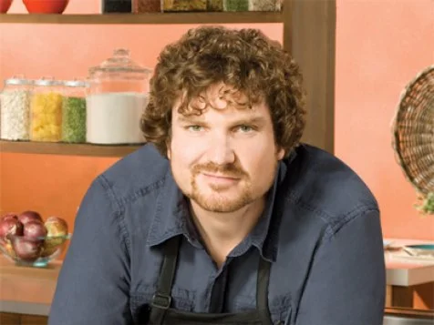 Tom Pizzica