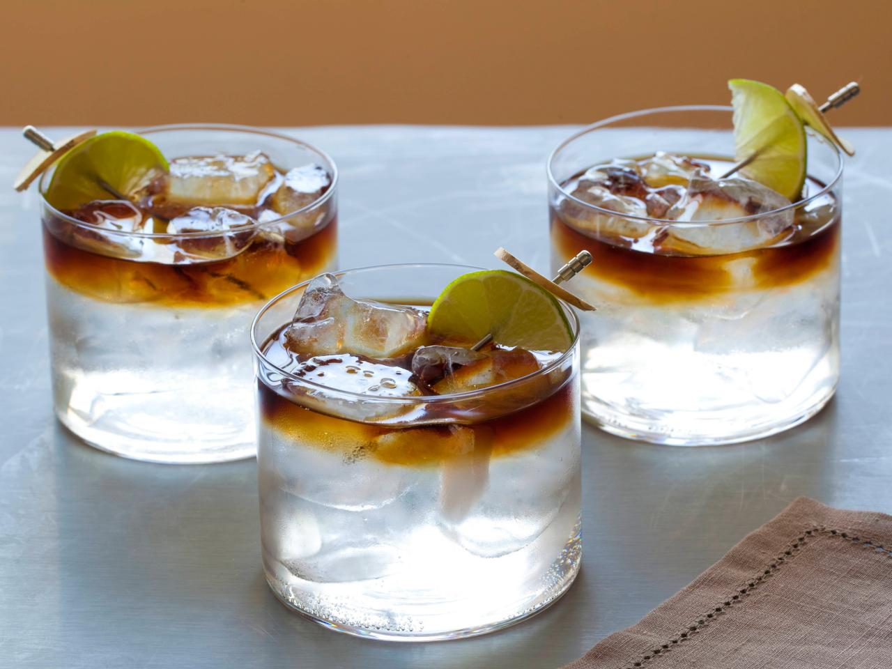 33 Best Game-Day Cocktail Recipes