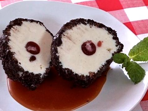 Tartufo