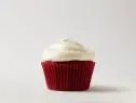 Southern Red VelvetPopularity ContestCupcake WarsSilo