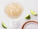 Chef Name: Ina GartenFull Recipe Name: Pink Grapefruit MargaritasTalent Recipe: Ina Gartenâ  s Pink Grapefruit Margaritas, as seen on Barefoot ContessaFNK Recipe: Project: Foodnetwork.com, WINTER RECIPES/COCKTAILS/FNK VIDEOSShow Name: Barefoot ContessaFood Network / Cooking Channel: Food Network