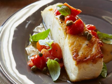 Healthy Low Carb Recipes Food Network Recipes Dinners And