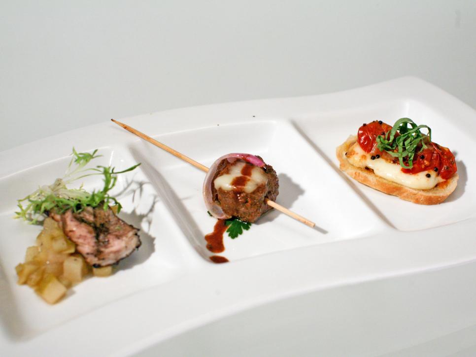 The Next Food Network Star Season Episode The Next Food Network Star Season Episode