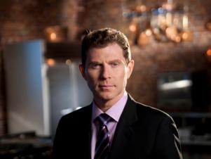 Nfns6_bobby Flay_s4x3