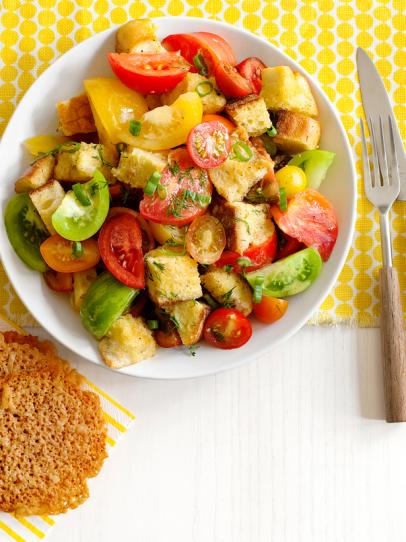 father's day picnic ideas