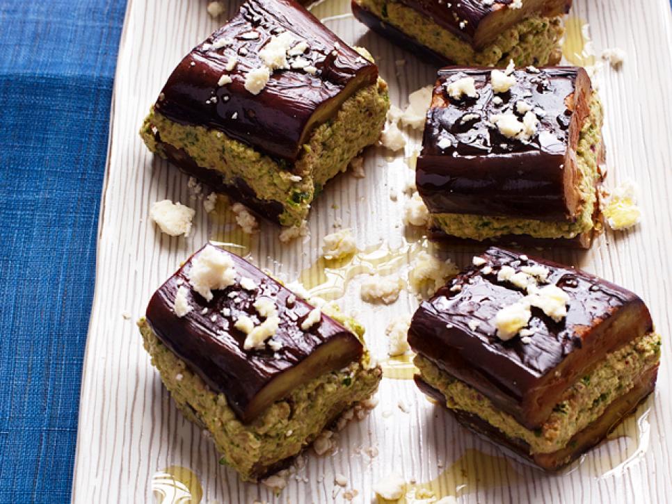 4 MustTry International Side Dishes Recipes, Dinners and Easy Meal