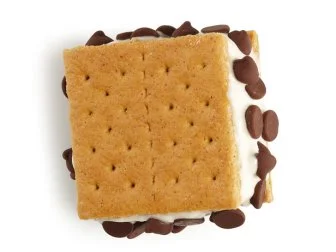 50 After-School Eats