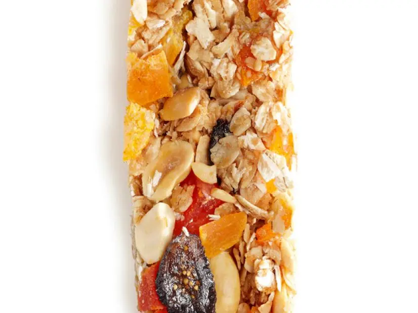 Food stylist: Stephana Bottom