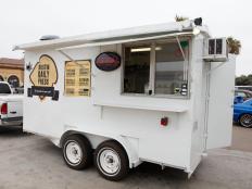 <p>This sandwich-centered eatery began as a food truck (and contestant on The Great Food Truck Race) and has since added a brick-and-mortar location on MLK Blvd. Since their start pressing paninis, they have expanded to include signature tortas and telera roll sandwiches.</p>