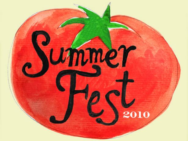 Summer Fest 2010
