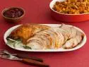 Guy's Foolproof Turkey Breast