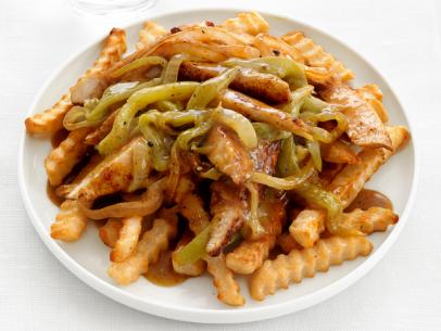 CHICKEN_WITH_FRIES_20.tif