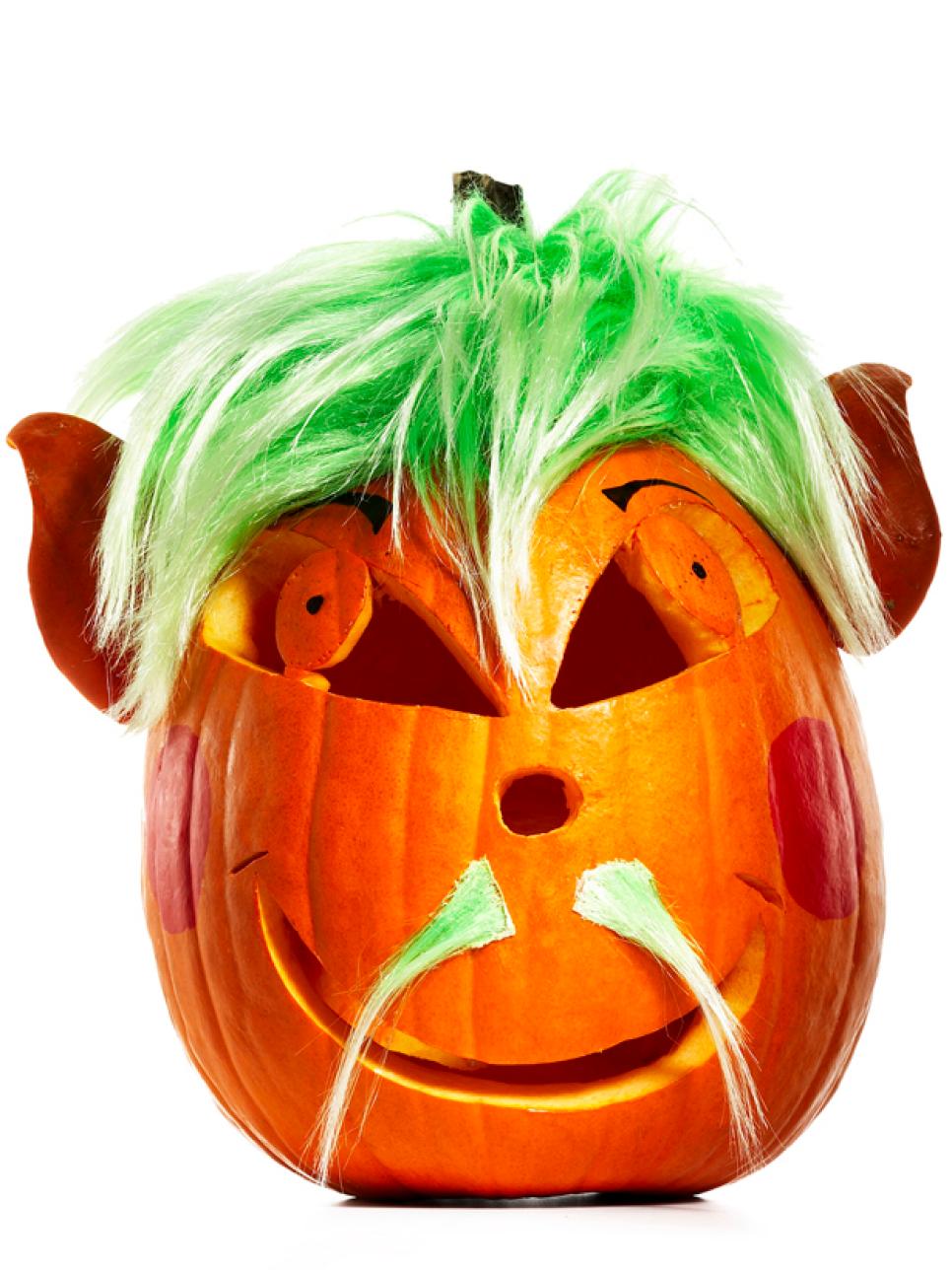 Image result for pumpkin