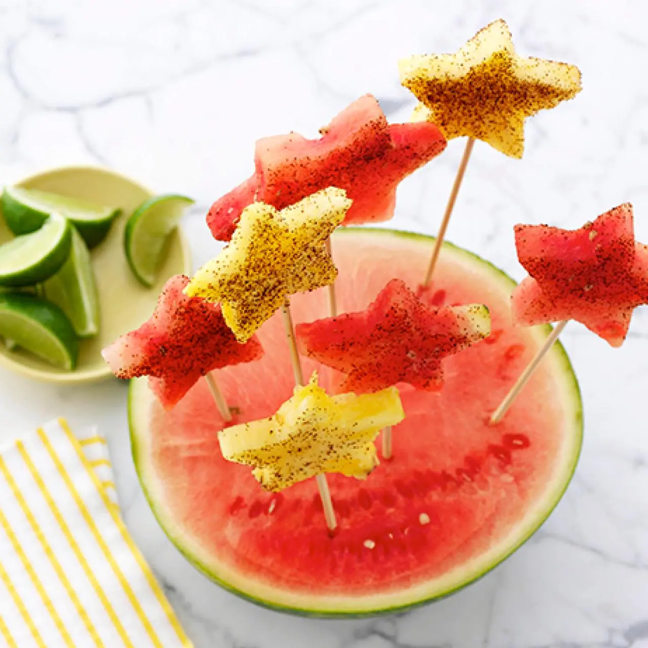 https://food.fnr.sndimg.com/content/dam/images/food/fullset/2010/8/5/0/VM0204_galaxy-fruit-pops_s4x3.jpg.rend.hgtvcom.1280.1280.suffix/1371592956530.webp