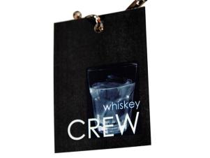 Whiskey Crew Kept Aarti Party Secret Until Finale