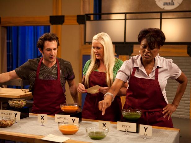 Food network worst cooks in america full episodes on sale