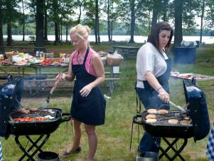 Wo0204_kelly And Anna Ep4_s4x3