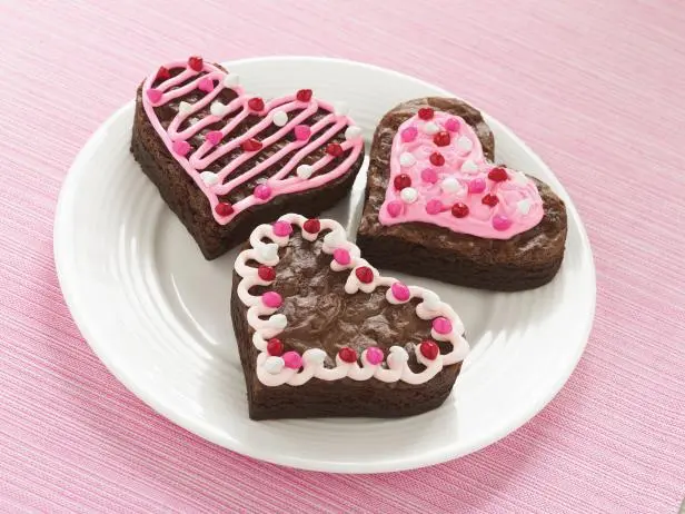 Tagbrownie Cut Out Recipefeed