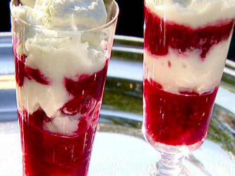 Eton Mess