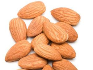 HE_almonds-02_s4x3