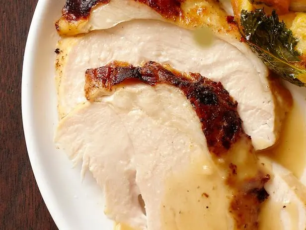 www.foodnetwork.com