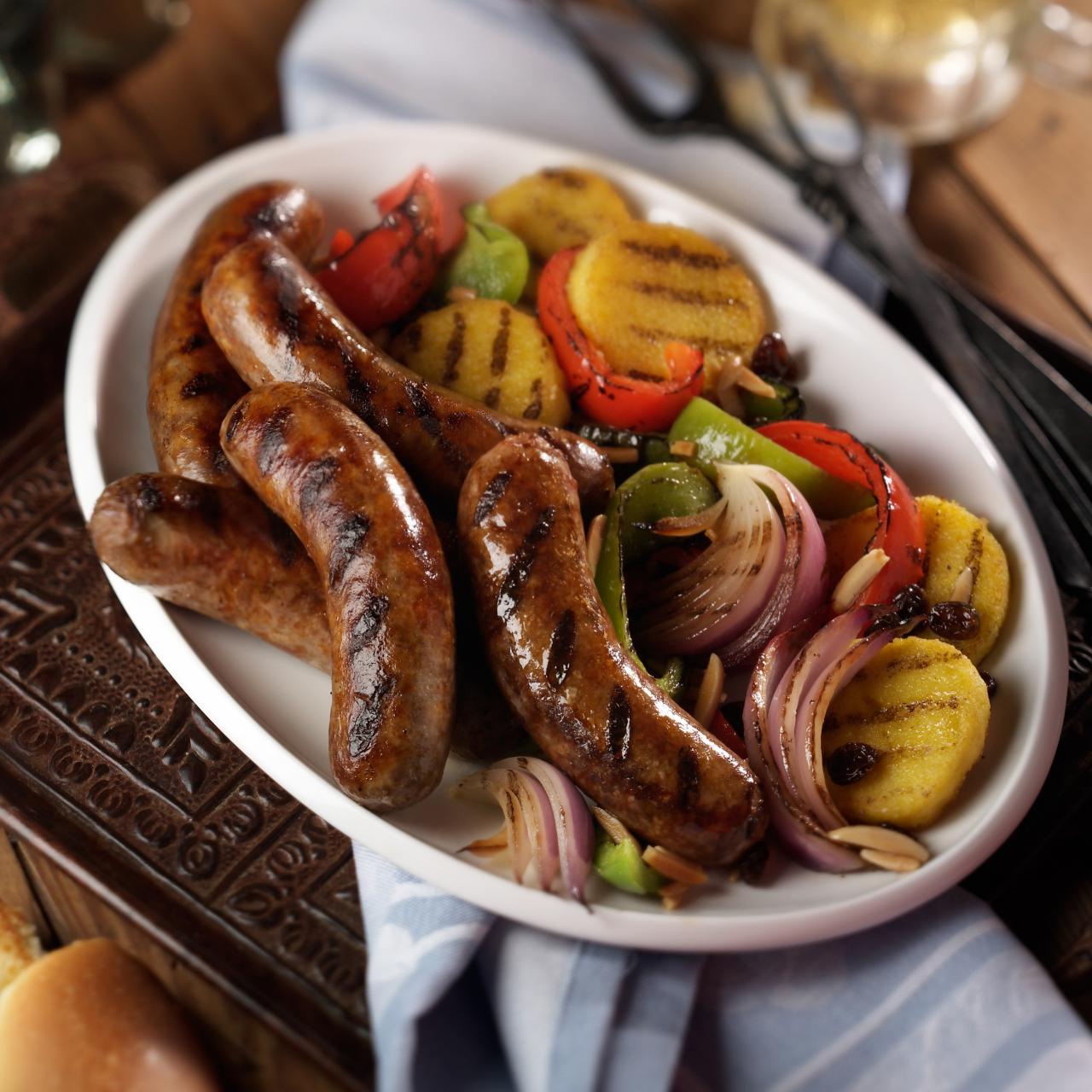 https://food.fnr.sndimg.com/content/dam/images/food/fullset/2011/10/21/0/RX-JOHNSONVILLE_Grilled-Italian-Sausage-with-Sweet-n-Sour-Peppers_s4x3.jpg.rend.hgtvcom.1280.1280.suffix/1389987544632.jpeg