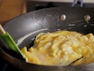 Htfn44_scramble 14_s4x3