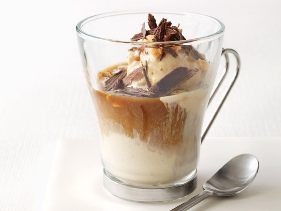 Winter Desserts in Under an Hour Food Network Recipes 
