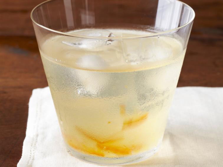 Marmalade Cocktails Recipe Food Network Kitchen Food Network