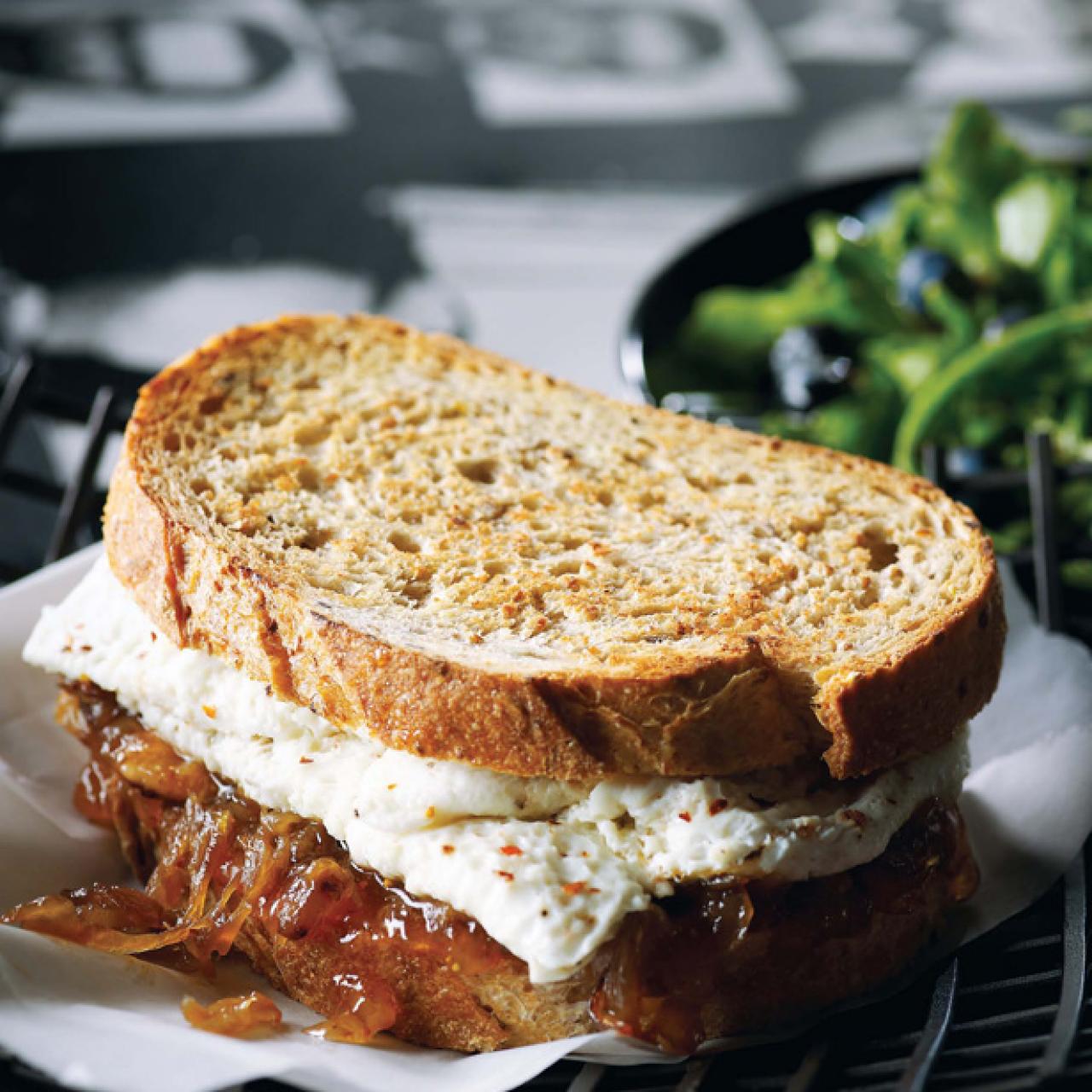 https://food.fnr.sndimg.com/content/dam/images/food/fullset/2011/10/7/0/CC-Nadia-G_egg-white-onion-fig-jam-sandwich_s3x4.jpg.rend.hgtvcom.1280.1280.suffix/1371600408569.jpeg