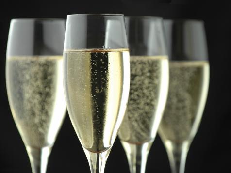 5 Tips to Understanding Bubbly