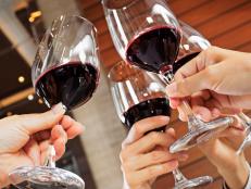 Having a party next week and don't know which wine to buy? Or how much? Follow these wine tips to make your party tops.