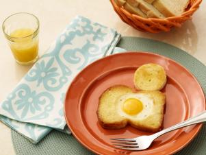 FN_Egg-in-a-Hole