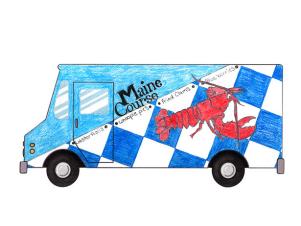Fnm_120111 Foodtruck 001_s4x3