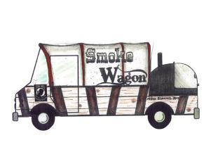 Fnm_120111 Foodtruck 002_s4x3