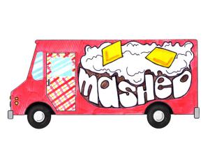 Fnm_120111 Foodtruck 004_s4x3