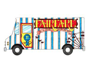 Fnm_120111 Foodtruck 006_s4x3