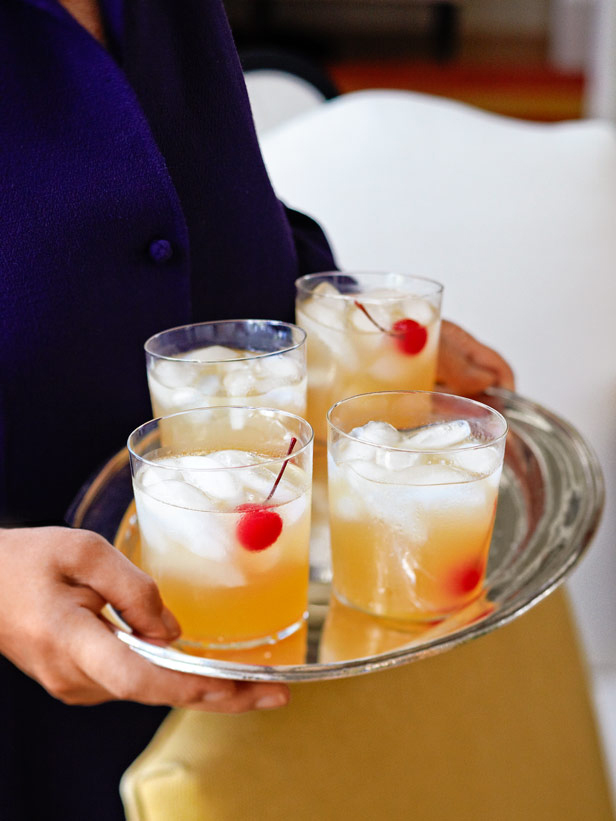 best whiskey sour recipe ever best whiskey sour recipe ever