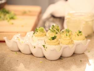 Fn Tglive_caesar Stuffed Eggs_s4x3