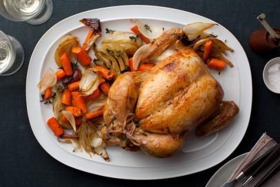 https://food.fnr.sndimg.com/content/dam/images/food/fullset/2011/11/23/0/FN_perfect-chicken-014_s4x3.jpg.rend.hgtvcom.406.271.suffix/1384540895467.jpeg