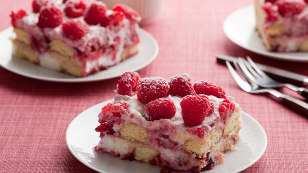 50 Mother's Day Desserts She'll Love