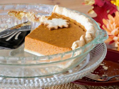 The Best Containers for Storing All Your Thanksgiving Leftovers