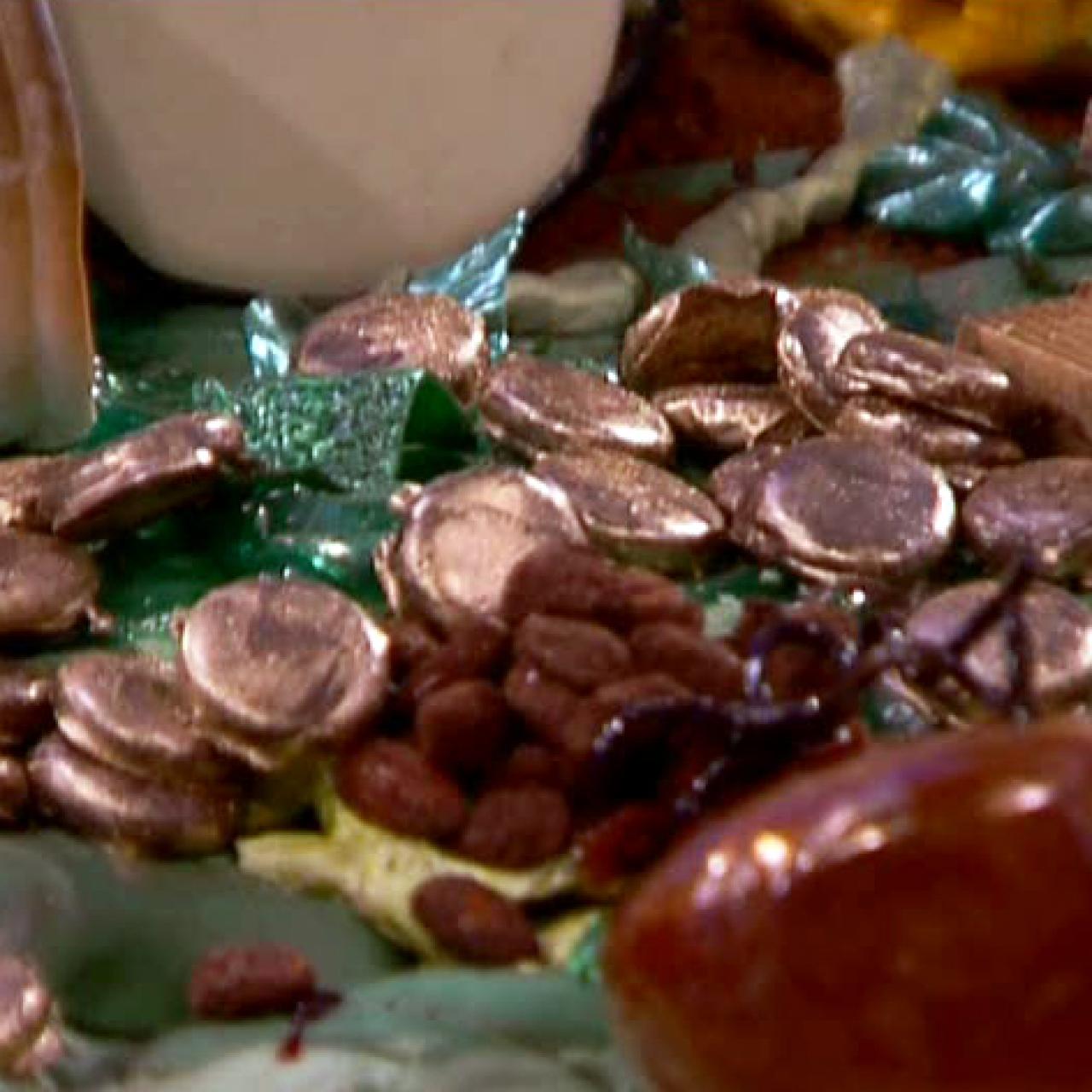 How to Melt and Temper Chocolate - Spend With Pennies