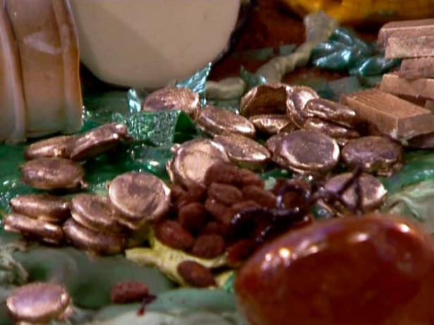 How to Melt and Temper Chocolate - Spend With Pennies